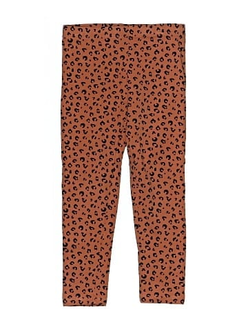 H&M Leggings (view 1)