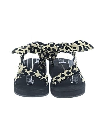 Loeffler Randall Sandals (view 2)