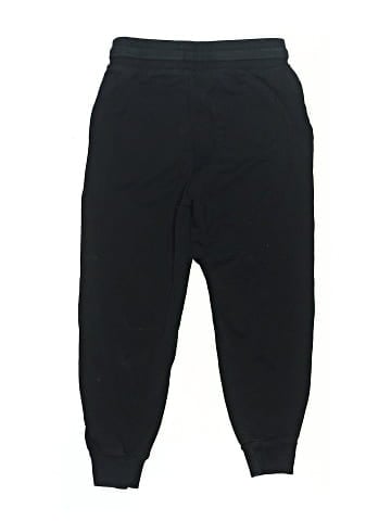 miles the label Casual Pants (view 2)