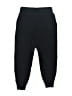 miles the label Black Casual Pants Size 5T - photo 2