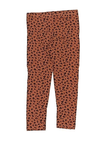 H&M Leggings (view 2)
