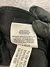 Express Black Jeans Size 2R - photo 9