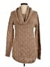Royal Robbins Tan Pullover Sweater Size M - photo 1