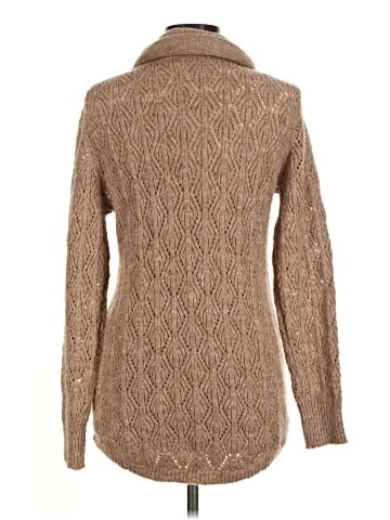 Royal Robbins Pullover Sweater (view 2)