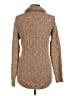 Royal Robbins Tan Pullover Sweater Size M - photo 2