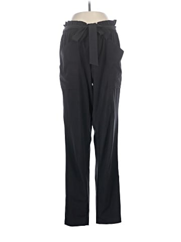 Athleta Dress Pants (view 1)