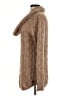 Royal Robbins Tan Pullover Sweater Size M - photo 5