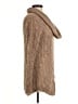 Royal Robbins Tan Pullover Sweater Size M - photo 4