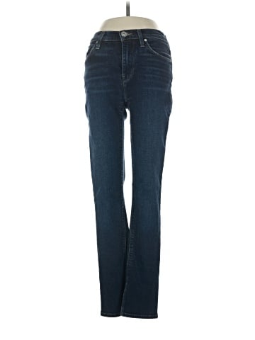 Hudson Jeans Jeans (view 1)