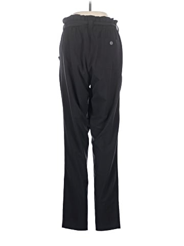 Athleta Dress Pants (view 2)
