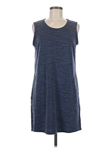 32 Degrees Sleeveless Top (view 1)