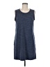32 Degrees Blue Sleeveless Top Size M - photo 1