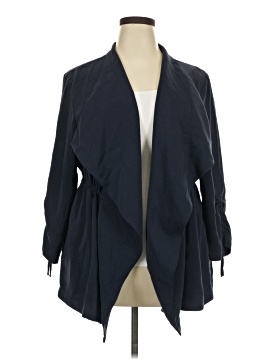 C Established 1946 Kimono