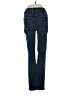 Hudson Jeans Solid Blue Jeans Size 24 waist - photo 2