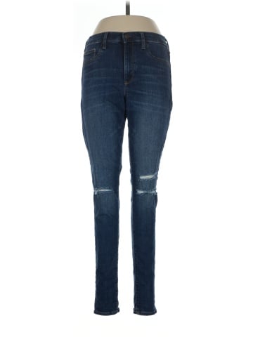 Gap Jeans (view 1)
