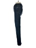 Hudson Jeans Solid Blue Jeans Size 24 waist - photo 5