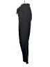 Athleta Solid Black Dress Pants Size 4 (tall) - photo 5