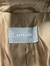 Everlane Tan Blazer Size 2 - photo 6