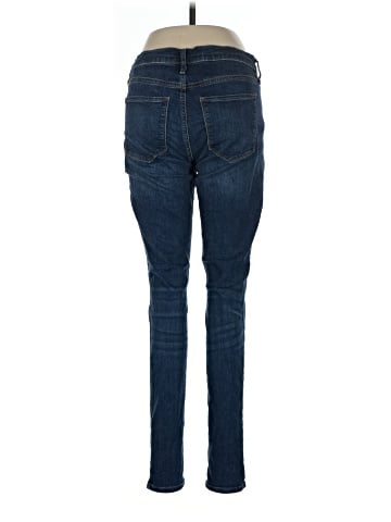 Gap Jeans (view 2)