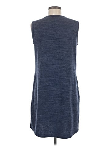 32 Degrees Sleeveless Top (view 2)