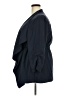 C established 1946 100% Polyester Blue Kimono Size 22 - photo 5