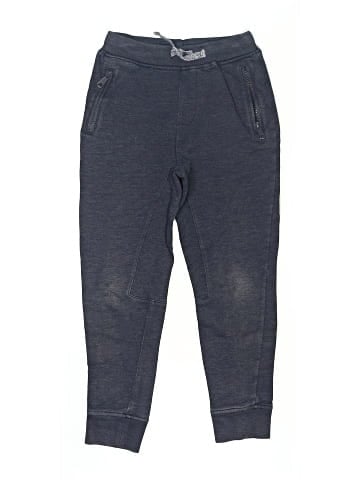 Crewcuts Sweatpants (view 1)