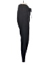 Athleta Solid Black Dress Pants Size 4 (tall) - photo 4