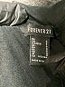Forever 21 Black Dress Pants Size S - photo 7