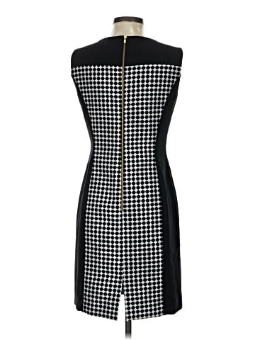 Tahari by ASL Cocktail Dress (view 2)