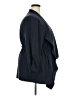 C established 1946 100% Polyester Blue Kimono Size 22 - photo 4