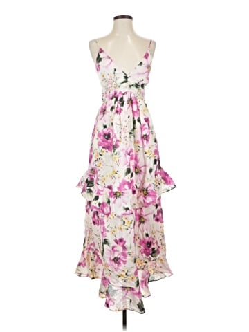 Abercrombie & Fitch Cocktail Dress (view 1)