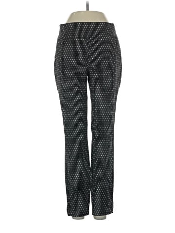 7th Avenue Design Studio New York & Company Casual Pants (view 1)