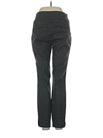7th Avenue Design Studio New York & Company Casual Pants (view 2)