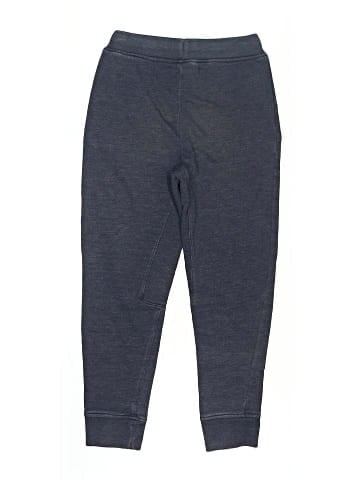 Crewcuts Sweatpants (view 2)