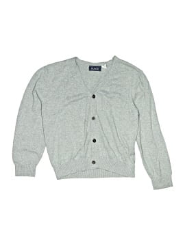 The Children's Place Cardigan (view 1)