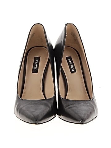 Nine West Heels (view 2)