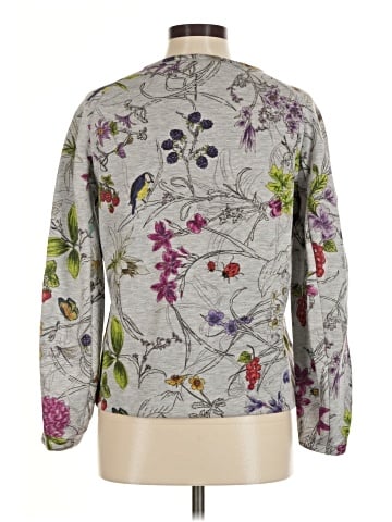 Escada Sport Pullover Sweater (view 2)