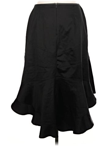 JS Collections Casual Skirt (view 2)