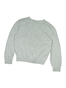 The Children's Place Cardigan (view 2)