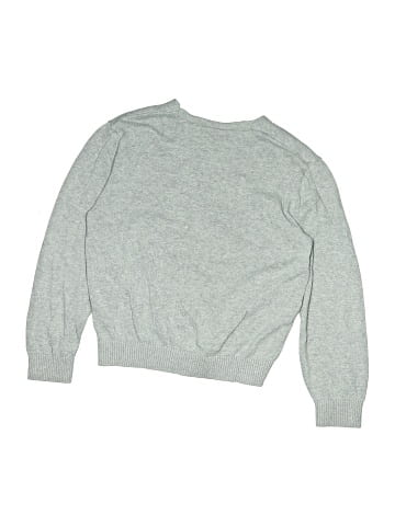 The Children's Place Cardigan (view 2)