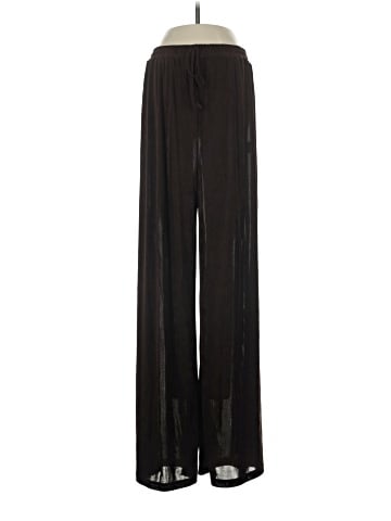 Shein Casual Pants (view 1)