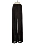 Shein Black Casual Pants Size S - photo 1