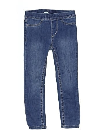 H&M Jeans (view 1)