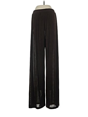 Shein Casual Pants (view 2)