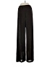 Shein Black Casual Pants Size S - photo 2