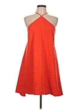 Milly Cocktail Dress (view 1)