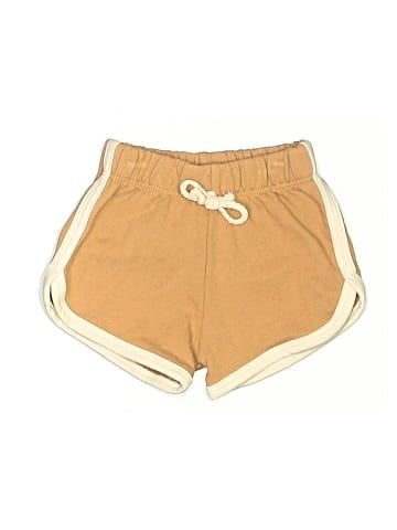 Assorted Brands Athletic Shorts (view 1)