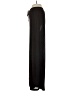 Shein Black Casual Pants Size S - photo 5