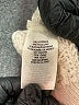 Alice + Olivia Ivory Wool Pullover Sweater Size M - photo 8