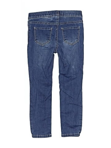 H&M Jeans (view 2)
